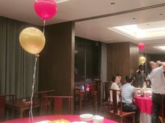 -同庆楼(花园店)