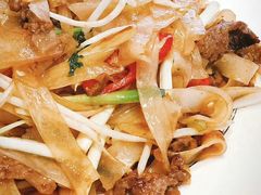 -本味轩精品茶餐厅(黄山路店)