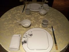 -涵苑私宴定制(外滩店)