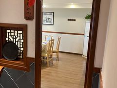 -春盛渔府(牛首山店)