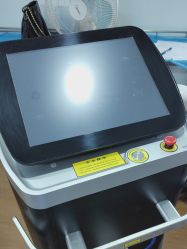 -新地崔劲松医疗美容