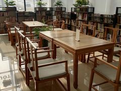 -棋盘山风景区