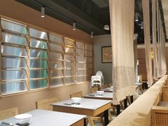 -米仓食堂(凯德广场店)