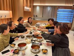 -呷哺呷哺 黄金牧场 (阳泉滨河新天地店)