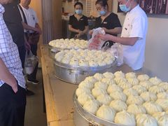 -盘飧市(春熙路店)