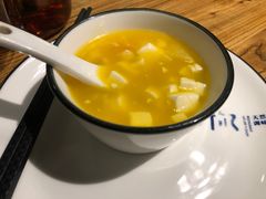 -U你·湖北家宴菜(南湖总店)