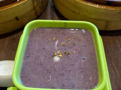 -玖鲜小笼(中山广场店)