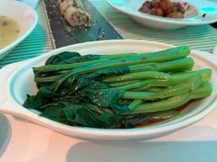 -桂满陇·杭州小馆(巴黎春天浦建店)