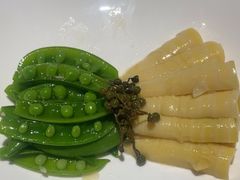 -范家小馆·烤鸭新京菜(金融街店)