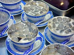 -龙虾当家·大排档(红谷滩五中店)