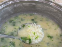 -源港渔村-中山脆肉鲩(博罗店)