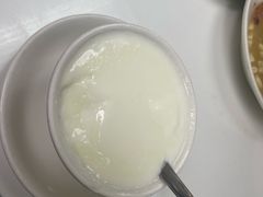 -澳洲牛奶公司(佐敦店)