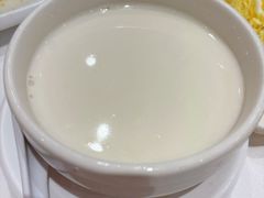 -稻香酒家(天河城店)