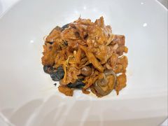 -石浦大酒店(百丈店)