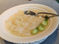 -阿庄新豫菜(通泰路店)