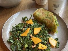 -Wagas沃歌斯(大学路店)