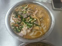 -舒记粉店(七星路店)