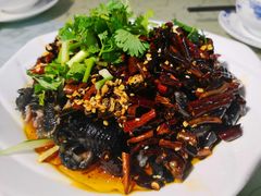 -红豆园(文林街店)