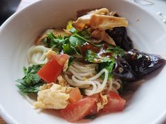 -比格比萨自助(花园路店)