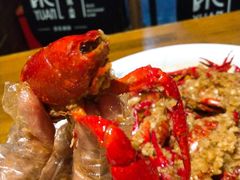 -别院里音乐餐酒吧(双流航空港店)
