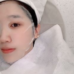 -Dr.U博士医疗美容医院