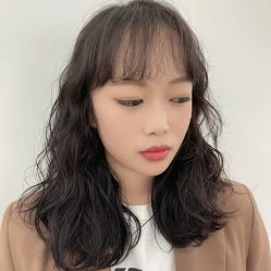 -P.STYLE派斯造型