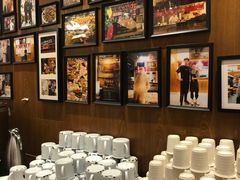 -福苗小骆驼烧烤(曲江店)