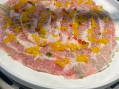 -优食坊·蒸汽海鲜(康盛路店)