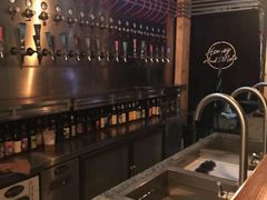 -蜜和麦精酿啤酒吧honey&malt(桐梓林店)