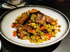 -凤凰湘语·湘粤鲜融(浦东旗舰店)