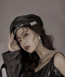 -FX摄影工作室(中关村店)