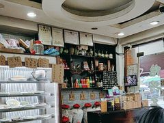 -绍兴名菜馆(可乐路店)