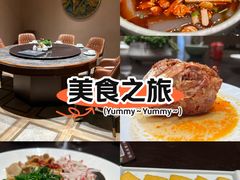 -紫泥369粗粮季(鼓楼店)