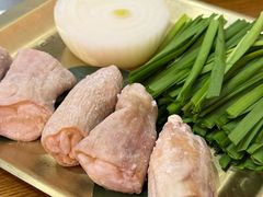 -韩阳王石板烤肉