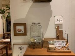 -懒鱼时光馆(沙坪坝店)