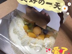 -山姆会员商店(杨桥西路店)
