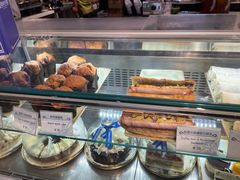 -Buonissimo(佛罗伦萨小镇店)