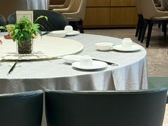 -晋江荣誉国际酒店·港誉茶餐厅