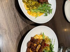 -Simple Yummy简单美味(上邦百汇城店)