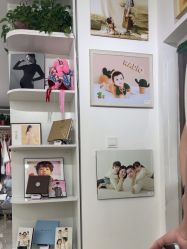 -童年时光专业儿童摄影(龙首店)