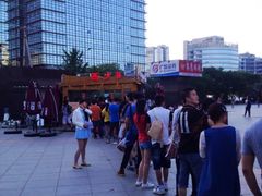 iphone_upload_pic-西少爷(五道口店)