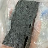 正所谓富人不知穷人饥就是这个理