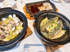 -稻香(IFS国金中心店)