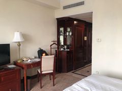 -上海古象大酒店