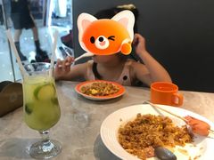 -必胜客(嘉兴万达店)