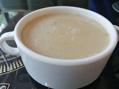 -玉兰苑一等茶餐厅