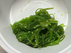 -佰海稻食堂·盖饭·拉面·寿喜锅(中华广场店)