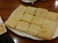 -全州拌饭馆(断桥店)