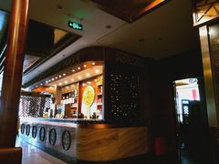 -老码头火锅(骡马市店)