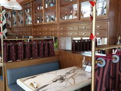 -ZHAO赵·牛扒坊(万象城店)